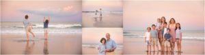 Beach portraits, Avalon NJ, Ocean City NJ, Cape May NJ, Jersey Shore Portraits