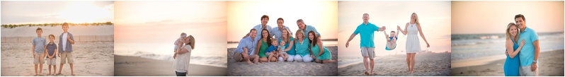 New Jersey beach photography, Beach portraits, Avalon NJ, Ocean City NJ, Cape May NJ, Jersey Shore Portraits